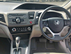 thumb_2008_bmw_320i_auto6
